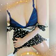 ヒメ日記 2026/03/20 17:32 投稿 まどか ミセスLIPS