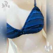 ヒメ日記 2026/03/20 18:57 投稿 まどか ミセスLIPS