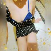 ヒメ日記 2026/03/20 19:37 投稿 まどか ミセスLIPS