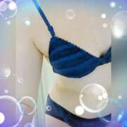 ヒメ日記 2026/03/20 21:17 投稿 まどか ミセスLIPS