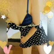 ヒメ日記 2026/03/20 22:57 投稿 まどか ミセスLIPS