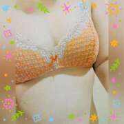 ヒメ日記 2026/03/21 18:32 投稿 まどか ミセスLIPS