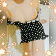 ヒメ日記 2026/03/21 19:17 投稿 まどか ミセスLIPS