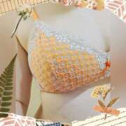 ヒメ日記 2026/03/21 20:42 投稿 まどか ミセスLIPS