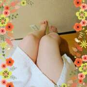 ヒメ日記 2026/03/21 23:32 投稿 まどか ミセスLIPS