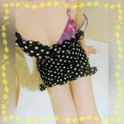 ヒメ日記 2026/03/22 17:22 投稿 まどか ミセスLIPS