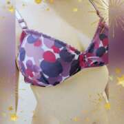 ヒメ日記 2026/03/22 18:07 投稿 まどか ミセスLIPS