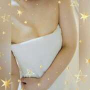 ヒメ日記 2026/03/22 18:52 投稿 まどか ミセスLIPS