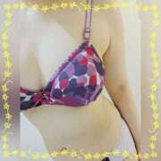 ヒメ日記 2026/03/22 20:47 投稿 まどか ミセスLIPS