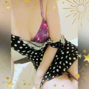 ヒメ日記 2026/03/22 21:32 投稿 まどか ミセスLIPS