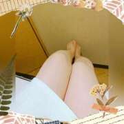 ヒメ日記 2026/03/22 22:47 投稿 まどか ミセスLIPS