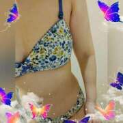 ヒメ日記 2026/03/23 18:52 投稿 まどか ミセスLIPS