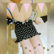 ヒメ日記 2026/03/23 20:22 投稿 まどか ミセスLIPS