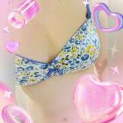 ヒメ日記 2026/03/23 21:22 投稿 まどか ミセスLIPS