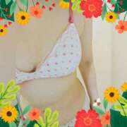 ヒメ日記 2026/03/26 21:57 投稿 まどか ミセスLIPS