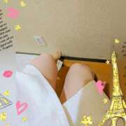 ヒメ日記 2026/03/27 18:17 投稿 まどか ミセスLIPS