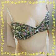 ヒメ日記 2026/03/27 19:12 投稿 まどか ミセスLIPS