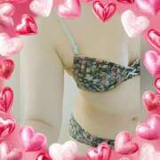 ヒメ日記 2026/03/27 21:37 投稿 まどか ミセスLIPS