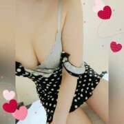 ヒメ日記 2026/03/28 17:37 投稿 まどか ミセスLIPS