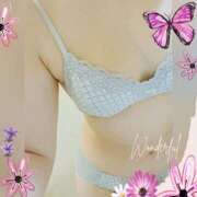 ヒメ日記 2026/03/28 18:42 投稿 まどか ミセスLIPS