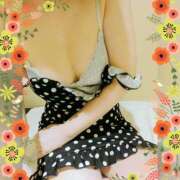 ヒメ日記 2026/03/28 19:12 投稿 まどか ミセスLIPS