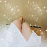 ヒメ日記 2026/03/28 20:22 投稿 まどか ミセスLIPS