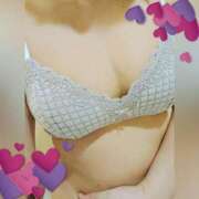 ヒメ日記 2026/03/28 21:17 投稿 まどか ミセスLIPS