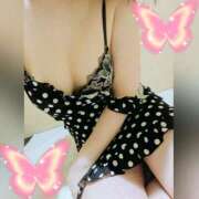 ヒメ日記 2026/03/29 17:22 投稿 まどか ミセスLIPS