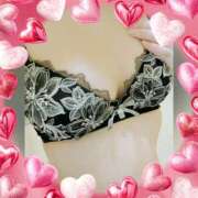 ヒメ日記 2026/03/29 18:07 投稿 まどか ミセスLIPS