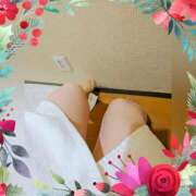 ヒメ日記 2026/03/29 18:52 投稿 まどか ミセスLIPS