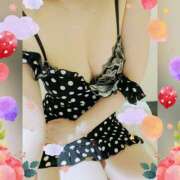 ヒメ日記 2026/03/29 19:52 投稿 まどか ミセスLIPS