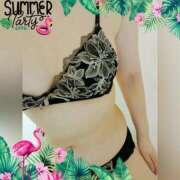 ヒメ日記 2026/03/29 20:37 投稿 まどか ミセスLIPS