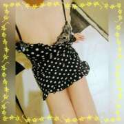 ヒメ日記 2026/03/29 22:17 投稿 まどか ミセスLIPS