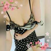 ヒメ日記 2026/03/29 23:02 投稿 まどか ミセスLIPS