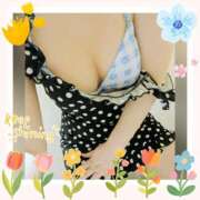 ヒメ日記 2026/03/30 17:22 投稿 まどか ミセスLIPS