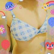 ヒメ日記 2026/03/30 18:22 投稿 まどか ミセスLIPS