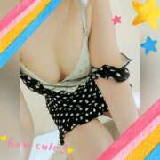 ヒメ日記 2026/04/02 18:37 投稿 まどか ミセスLIPS