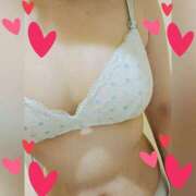 ヒメ日記 2026/04/02 19:32 投稿 まどか ミセスLIPS