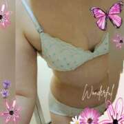 ヒメ日記 2026/04/02 22:02 投稿 まどか ミセスLIPS