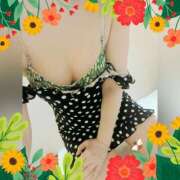 ヒメ日記 2026/04/03 17:17 投稿 まどか ミセスLIPS