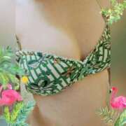 ヒメ日記 2026/04/03 18:17 投稿 まどか ミセスLIPS