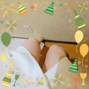 ヒメ日記 2026/04/03 19:22 投稿 まどか ミセスLIPS