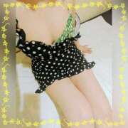 ヒメ日記 2026/04/03 20:32 投稿 まどか ミセスLIPS