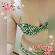 ヒメ日記 2026/04/03 21:12 投稿 まどか ミセスLIPS