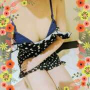 ヒメ日記 2026/04/04 19:37 投稿 まどか ミセスLIPS