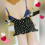 ヒメ日記 2026/04/04 21:17 投稿 まどか ミセスLIPS