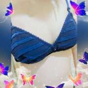 ヒメ日記 2026/04/04 22:12 投稿 まどか ミセスLIPS