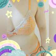 ヒメ日記 2026/04/05 18:22 投稿 まどか ミセスLIPS