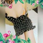 ヒメ日記 2026/04/05 20:17 投稿 まどか ミセスLIPS