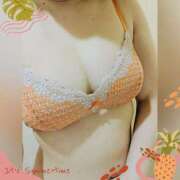 ヒメ日記 2026/04/05 21:02 投稿 まどか ミセスLIPS